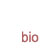 bio