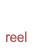 reel
